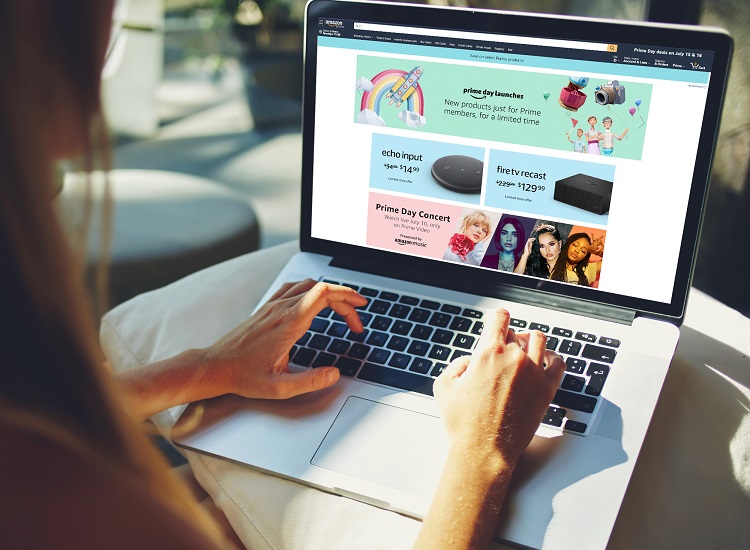 9 Secrets to Save You Money When Shopping Online