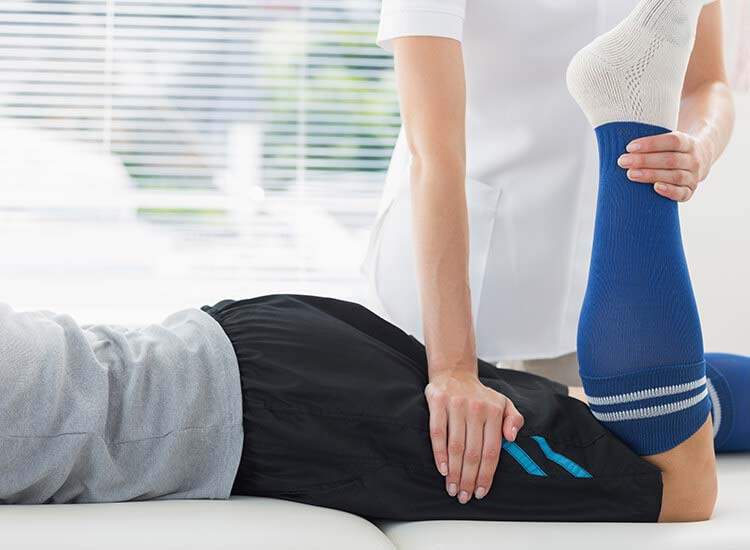 The Pt Guarantee Real Results for Life