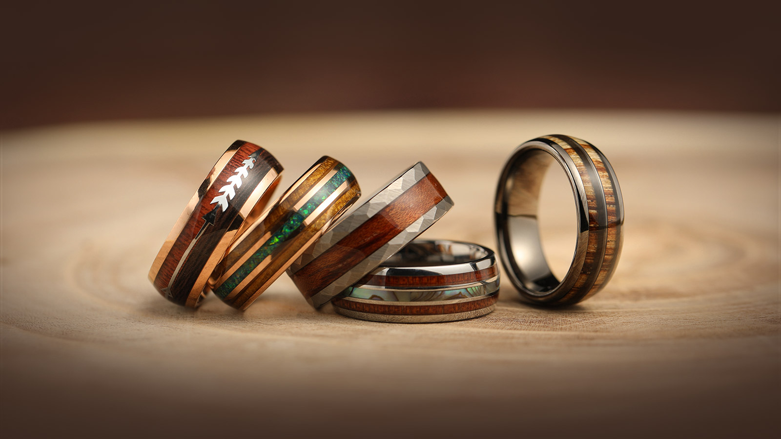 Gentlebands Wedding Bands: Honest Review and Top Picks for 2025